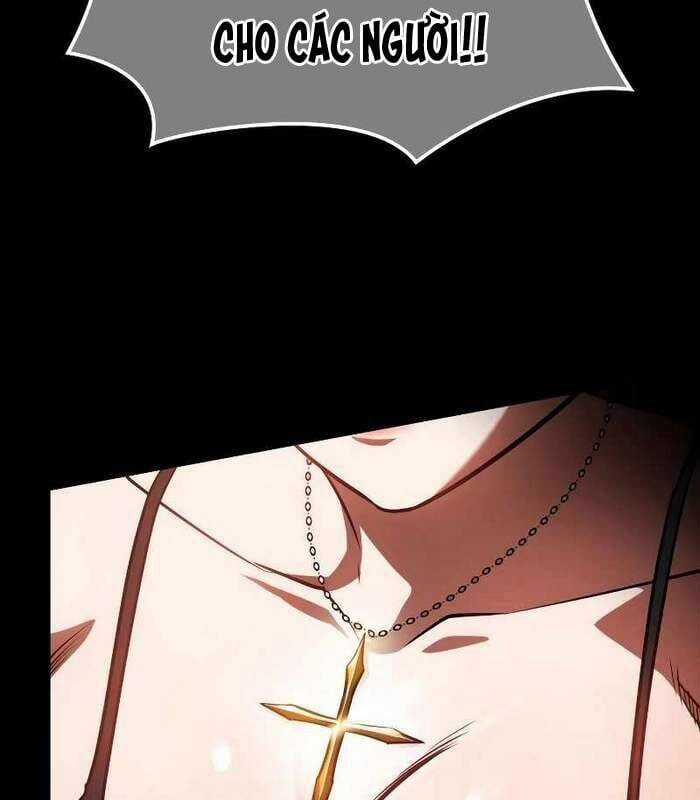 Nhật Hành Nhân Chương 16 trang 158