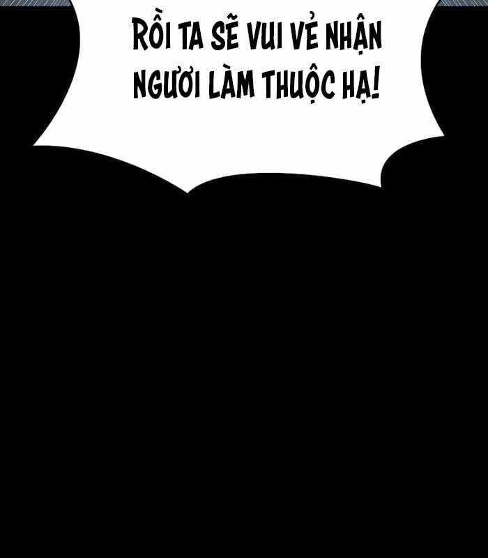 Nhật Hành Nhân Chương 16 trang 16