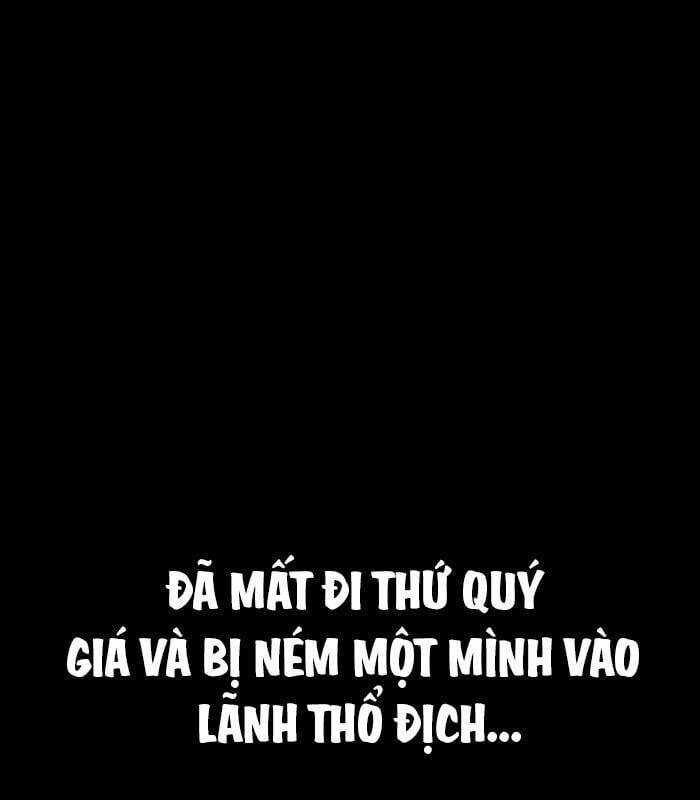 Nhật Hành Nhân Chương 16 trang 160