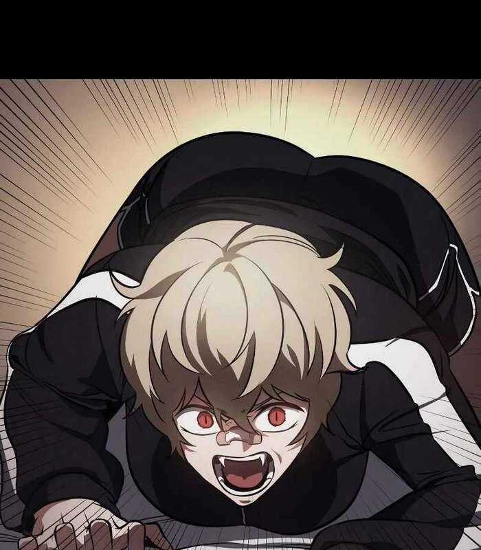 Nhật Hành Nhân Chương 16 trang 161