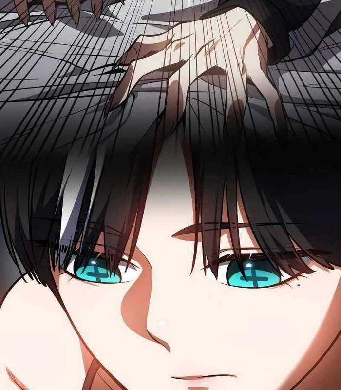 Nhật Hành Nhân Chương 16 trang 162