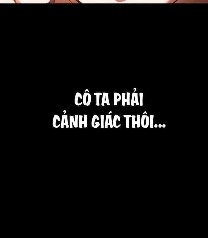 Nhật Hành Nhân Chương 16 trang 163