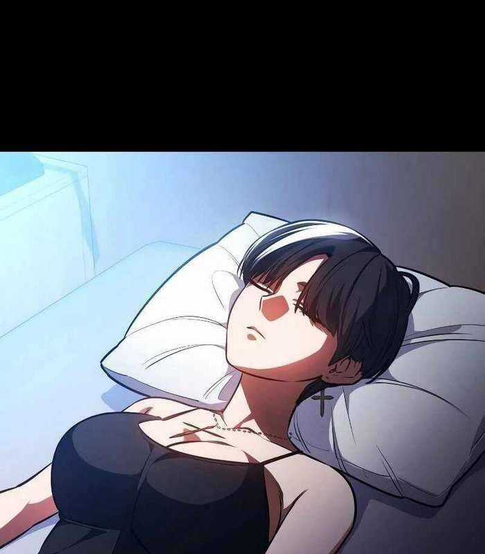 Nhật Hành Nhân Chương 16 trang 164