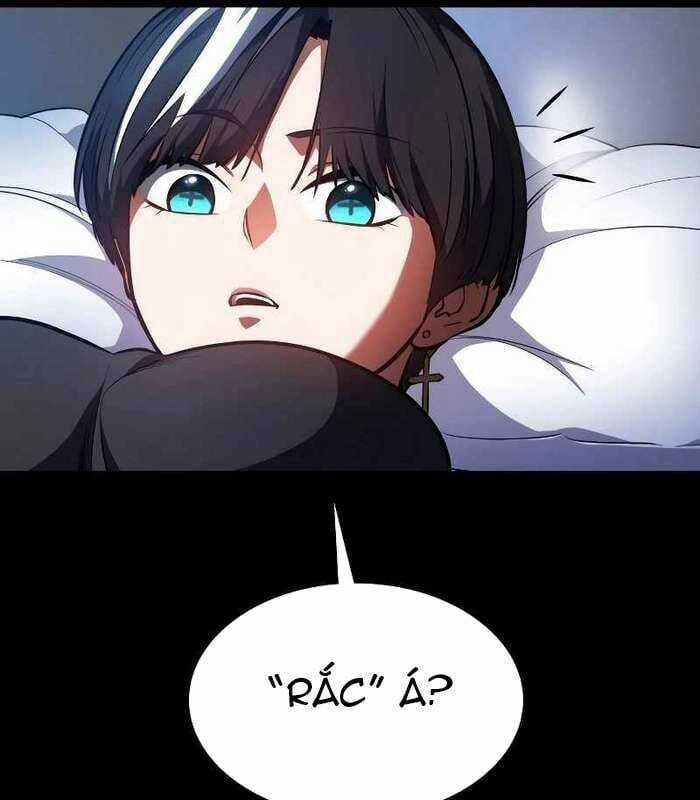 Nhật Hành Nhân Chương 16 trang 167