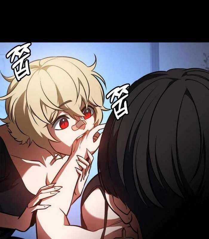 Nhật Hành Nhân Chương 16 trang 169