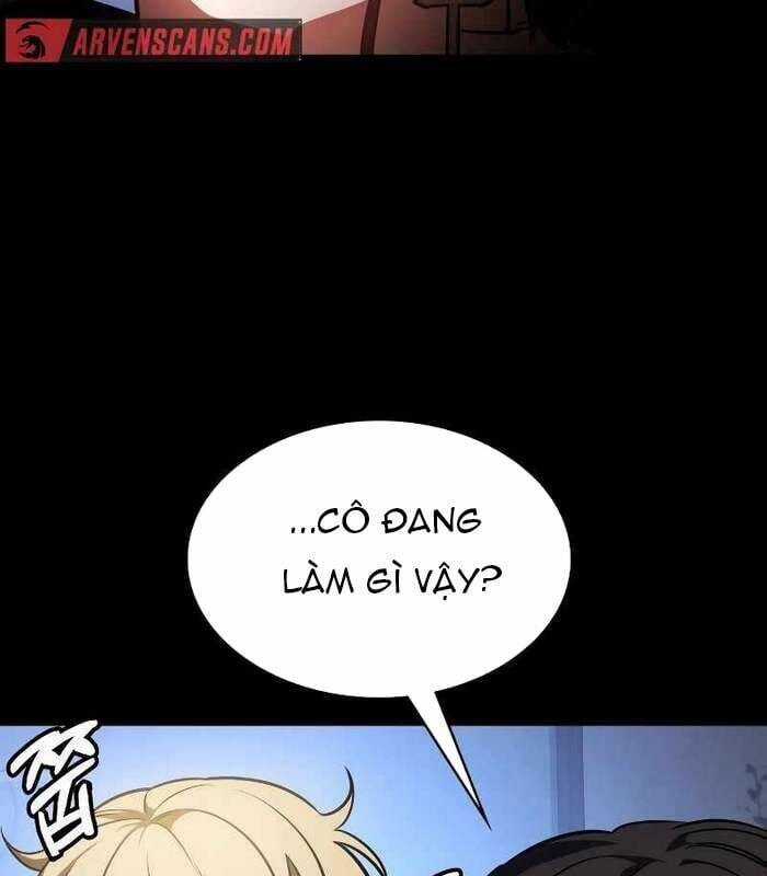 Nhật Hành Nhân Chương 16 trang 170