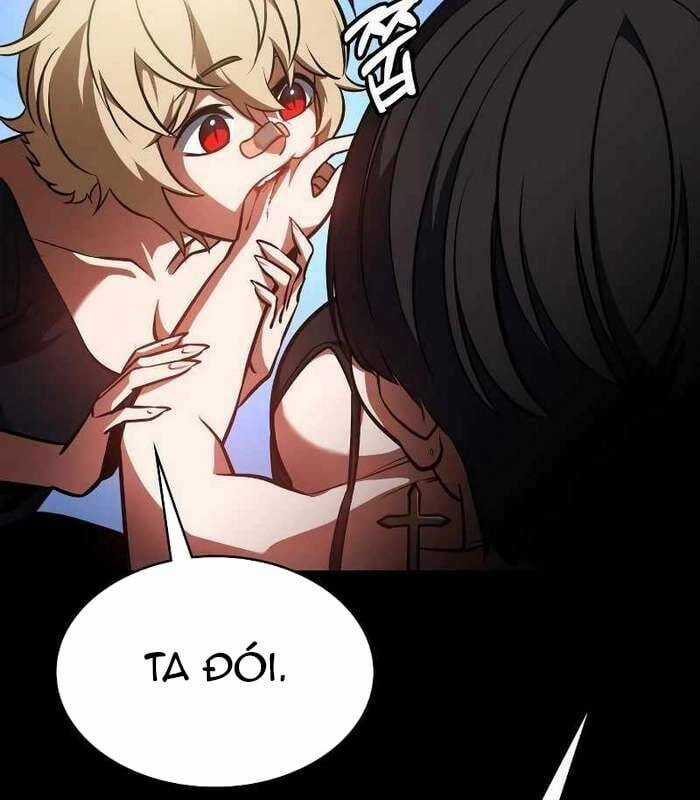 Nhật Hành Nhân Chương 16 trang 171