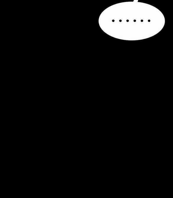 Nhật Hành Nhân Chương 16 trang 172