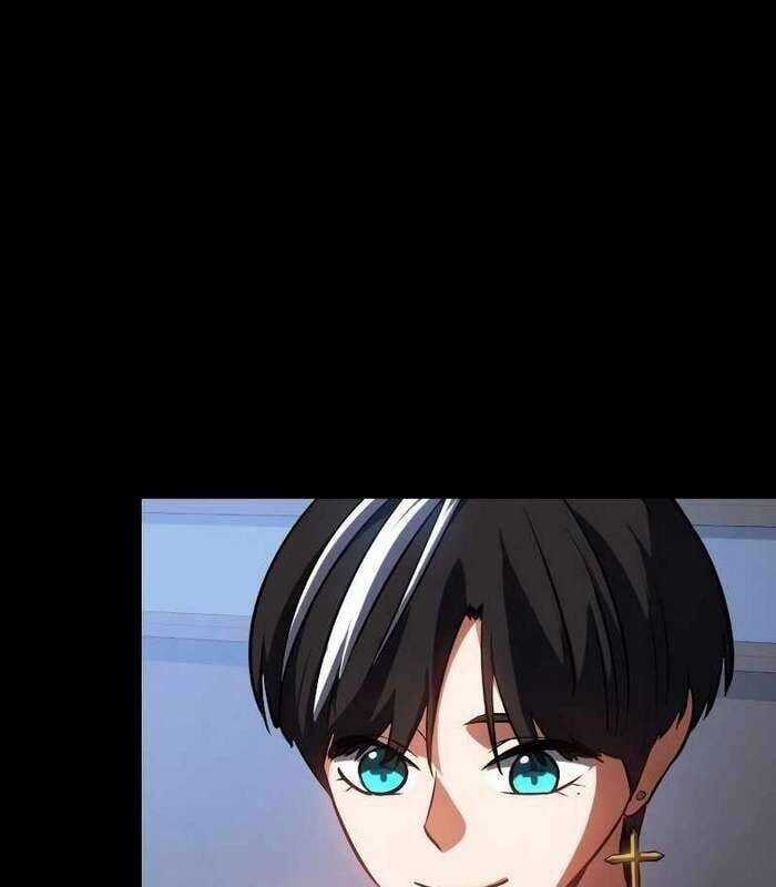 Nhật Hành Nhân Chương 16 trang 174