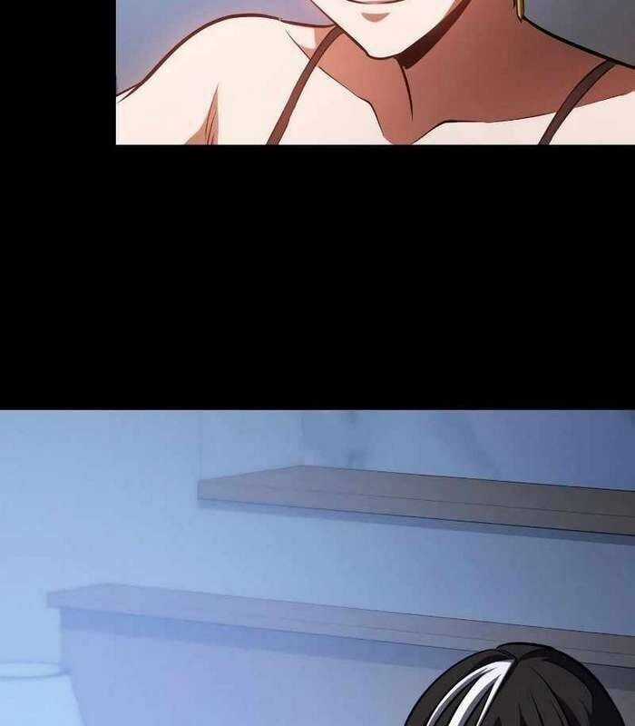 Nhật Hành Nhân Chương 16 trang 175