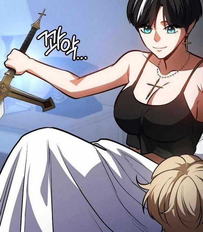 Nhật Hành Nhân Chương 16 trang 176