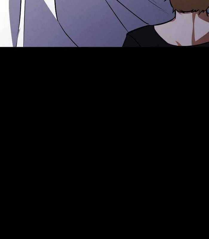 Nhật Hành Nhân Chương 16 trang 177