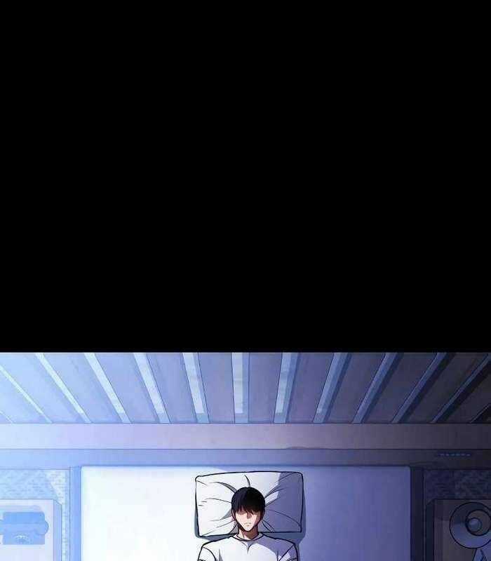 Nhật Hành Nhân Chương 16 trang 178