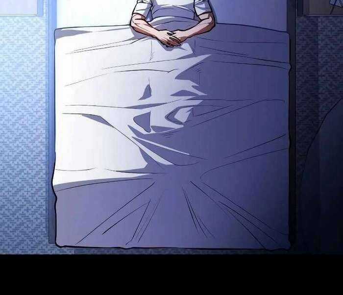 Nhật Hành Nhân Chương 16 trang 179