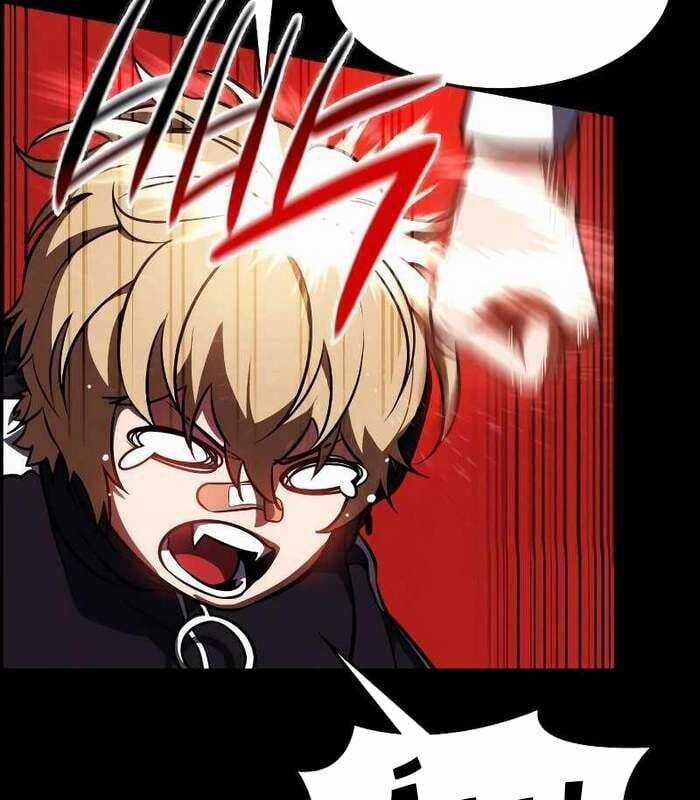 Nhật Hành Nhân Chương 16 trang 18