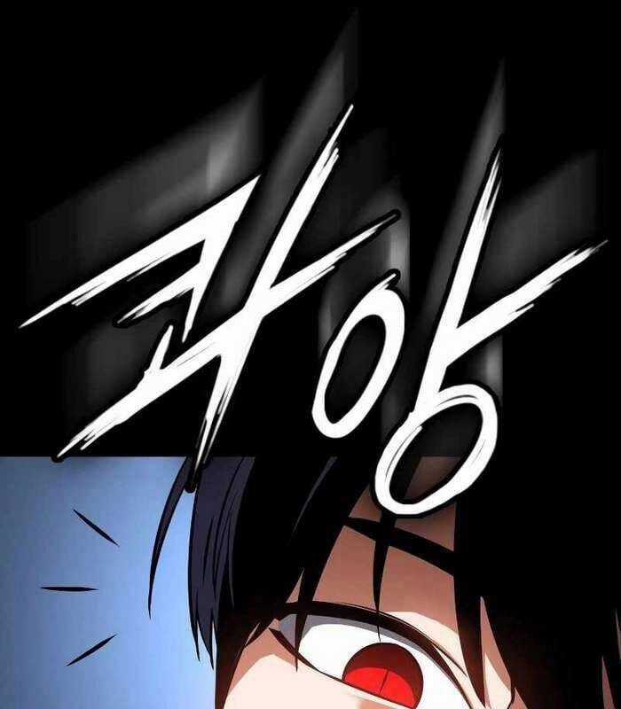 Nhật Hành Nhân Chương 16 trang 180