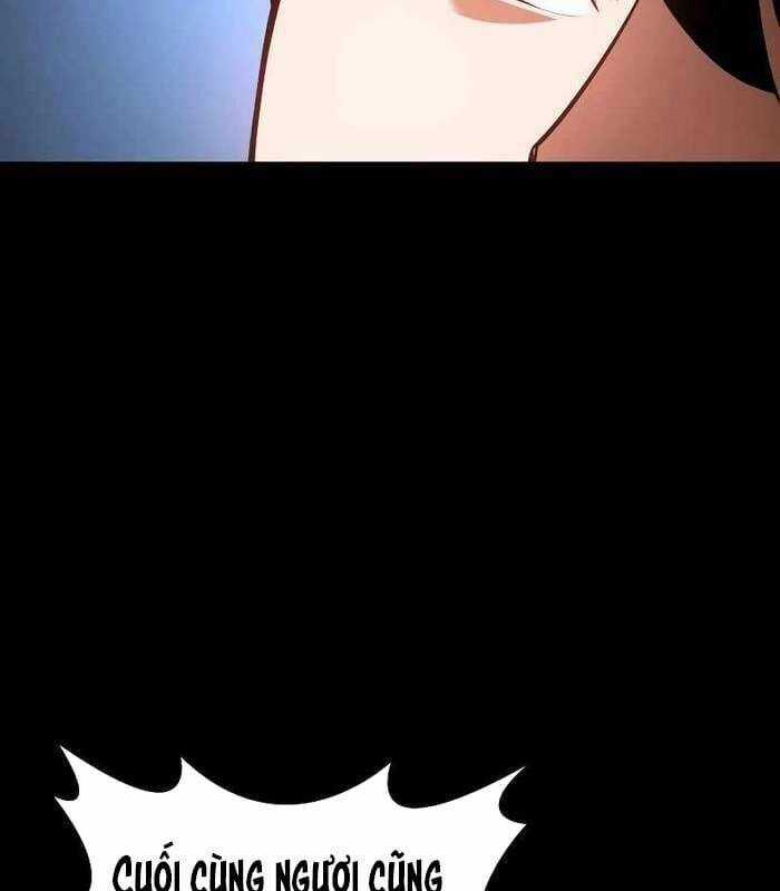 Nhật Hành Nhân Chương 16 trang 181