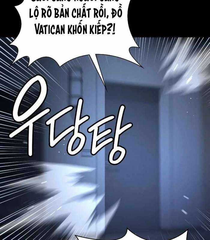 Nhật Hành Nhân Chương 16 trang 182