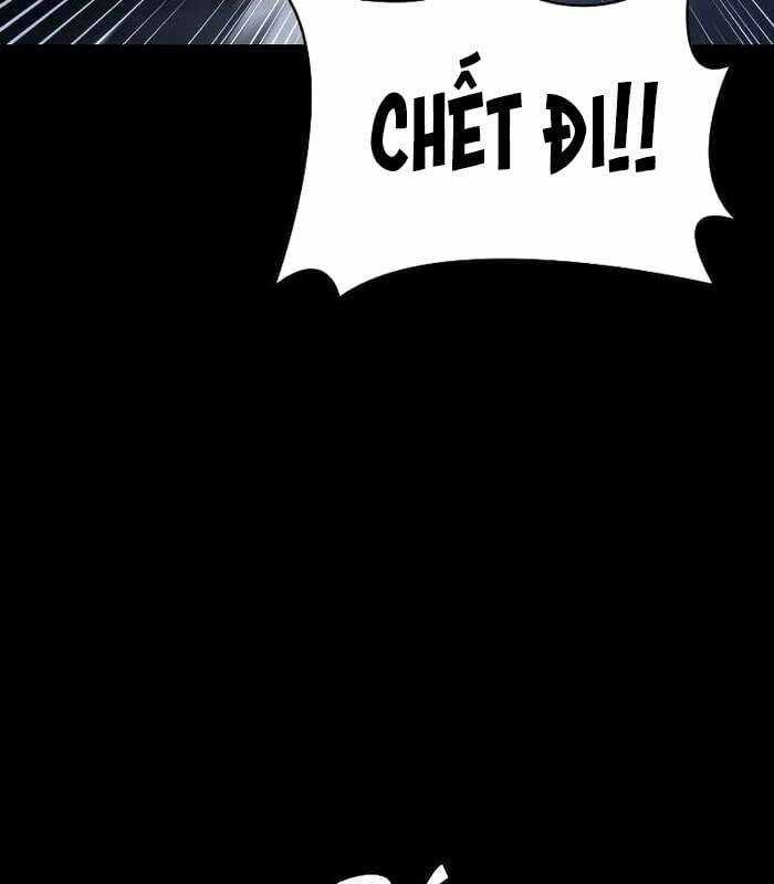 Nhật Hành Nhân Chương 16 trang 183