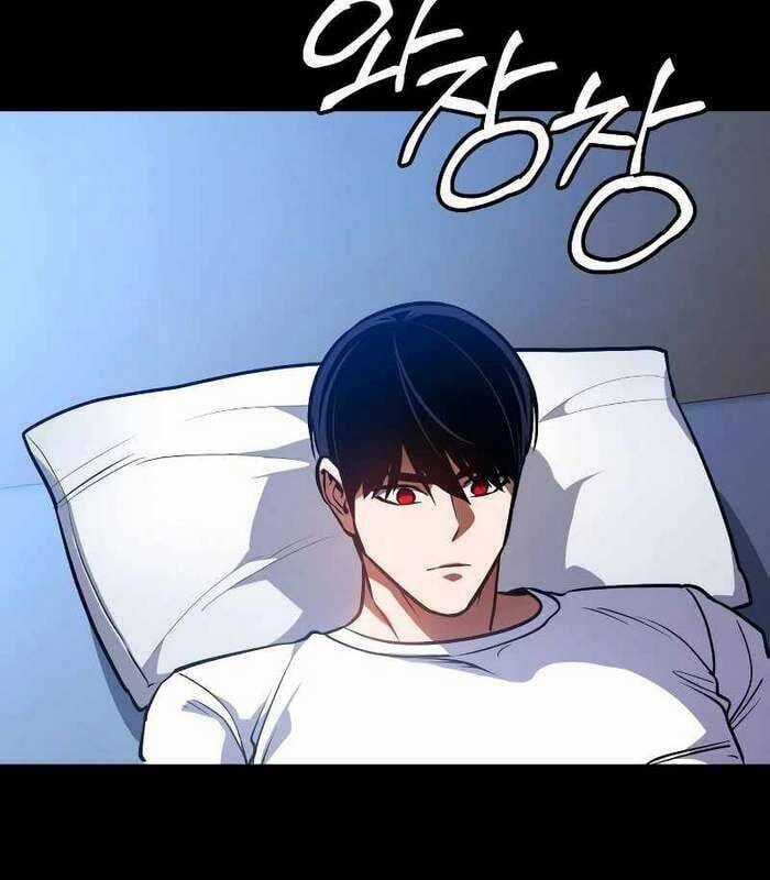 Nhật Hành Nhân Chương 16 trang 184