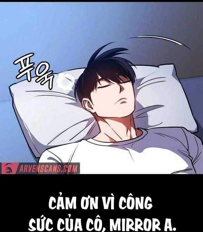 Nhật Hành Nhân Chương 16 trang 186