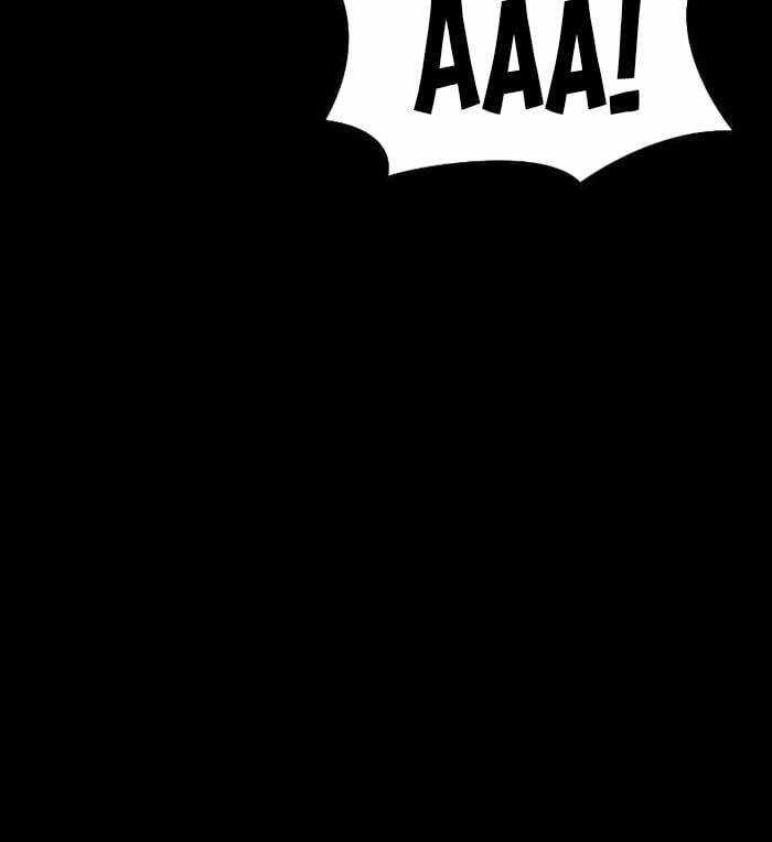 Nhật Hành Nhân Chương 16 trang 19