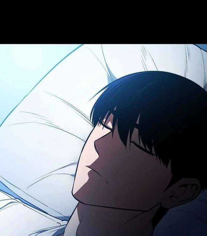 Nhật Hành Nhân Chương 16 trang 190