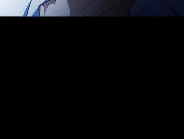 Nhật Hành Nhân Chương 16 trang 191