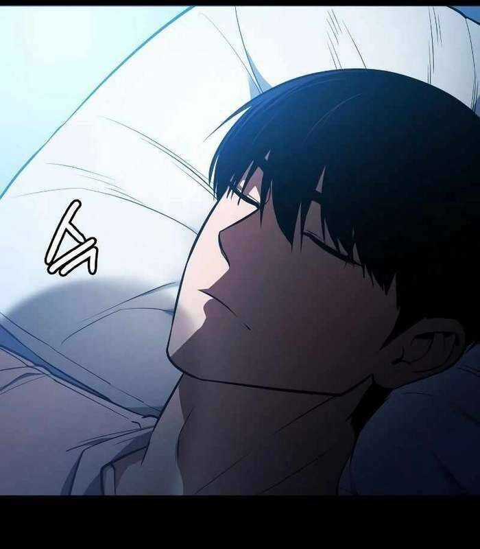 Nhật Hành Nhân Chương 16 trang 192