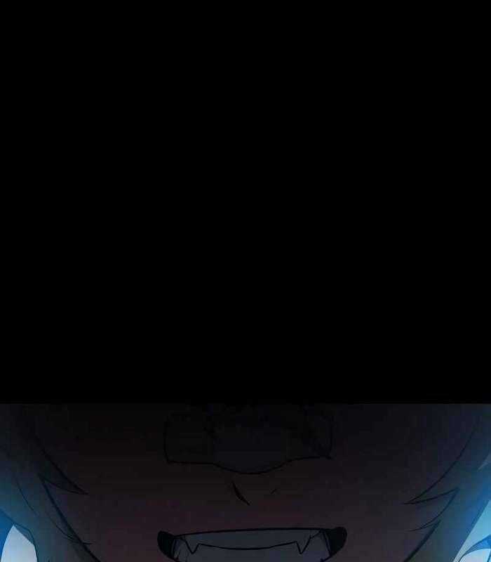 Nhật Hành Nhân Chương 16 trang 193