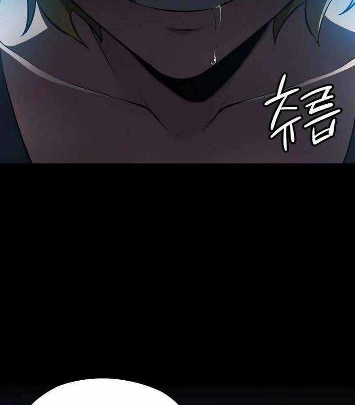 Nhật Hành Nhân Chương 16 trang 194