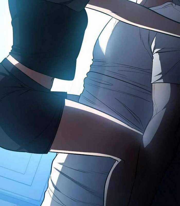 Nhật Hành Nhân Chương 16 trang 196