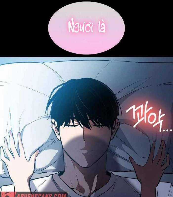 Nhật Hành Nhân Chương 16 trang 199