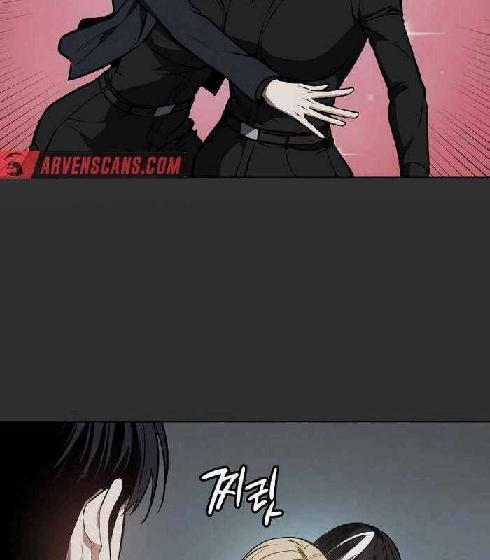 Nhật Hành Nhân Chương 16 trang 2