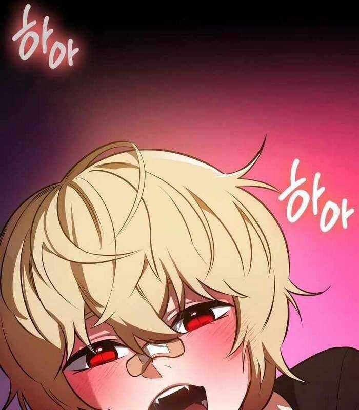 Nhật Hành Nhân Chương 16 trang 201