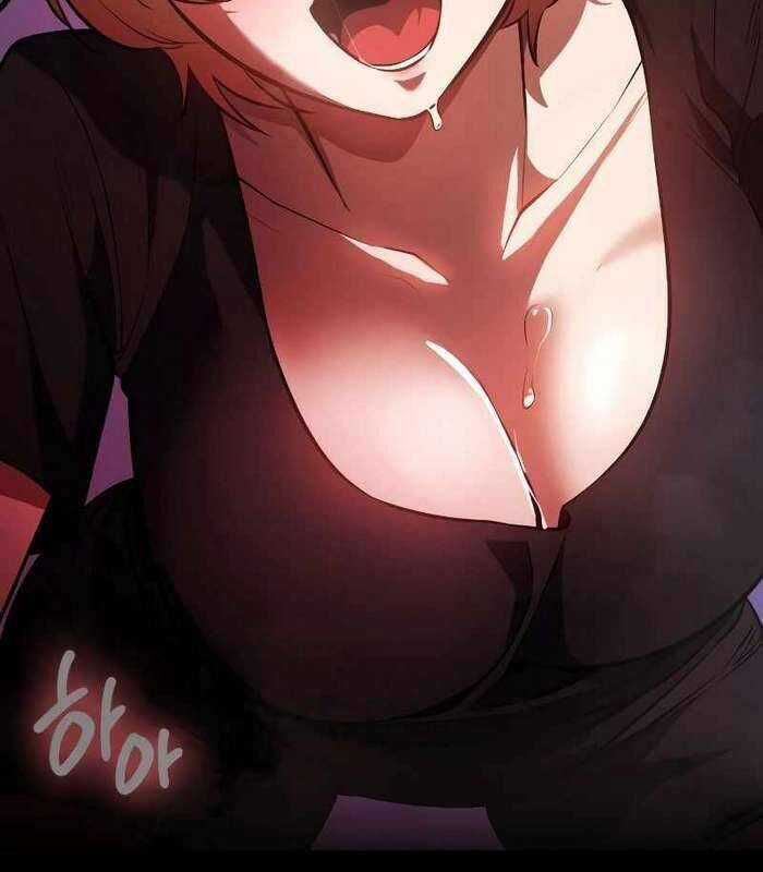 Nhật Hành Nhân Chương 16 trang 202