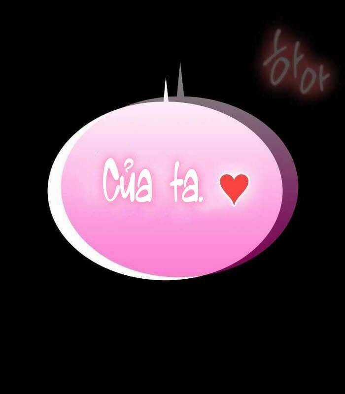 Nhật Hành Nhân Chương 16 trang 203