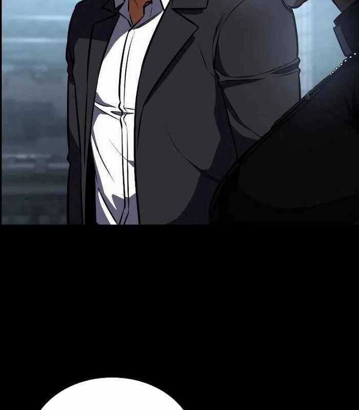 Nhật Hành Nhân Chương 16 trang 21