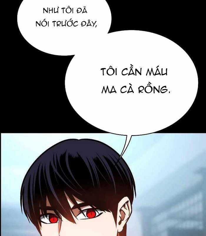 Nhật Hành Nhân Chương 16 trang 22