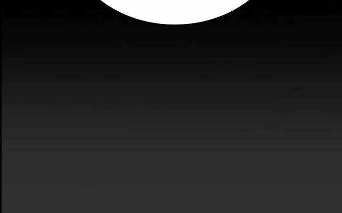 Nhật Hành Nhân Chương 16 trang 24