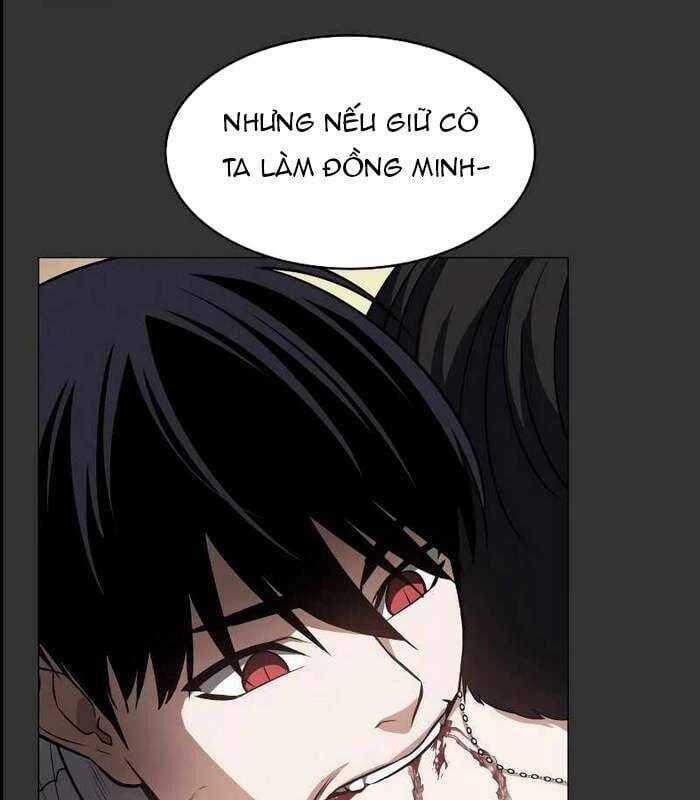 Nhật Hành Nhân Chương 16 trang 25