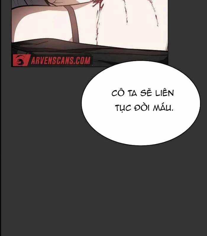 Nhật Hành Nhân Chương 16 trang 26