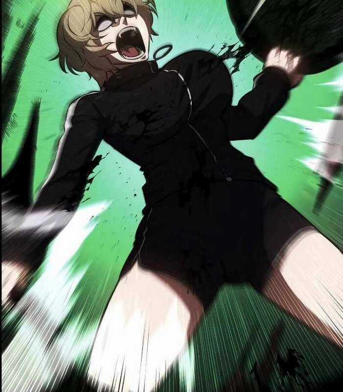 Nhật Hành Nhân Chương 16 trang 29