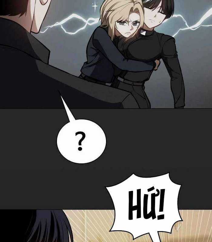 Nhật Hành Nhân Chương 16 trang 3