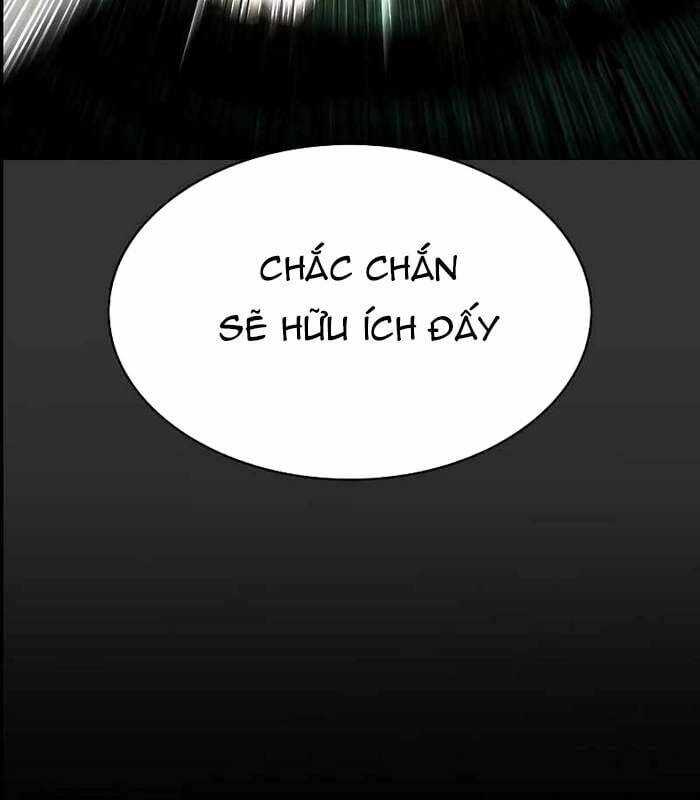 Nhật Hành Nhân Chương 16 trang 30