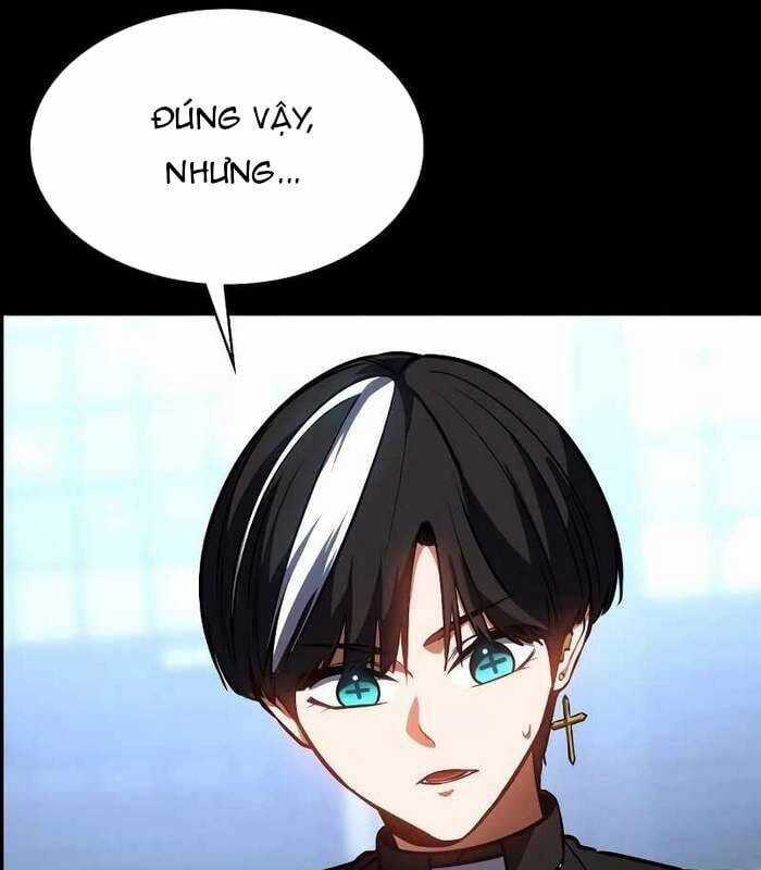 Nhật Hành Nhân Chương 16 trang 32