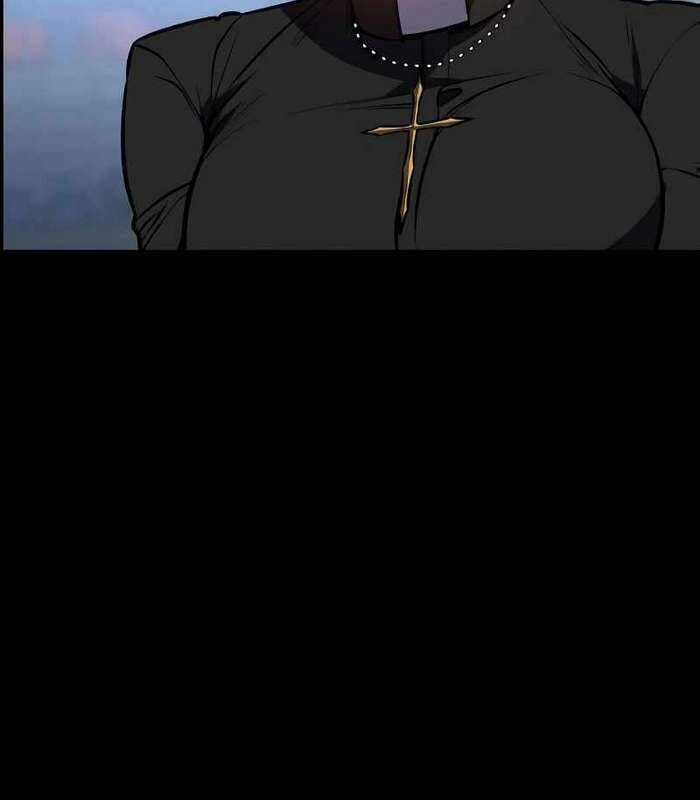 Nhật Hành Nhân Chương 16 trang 33