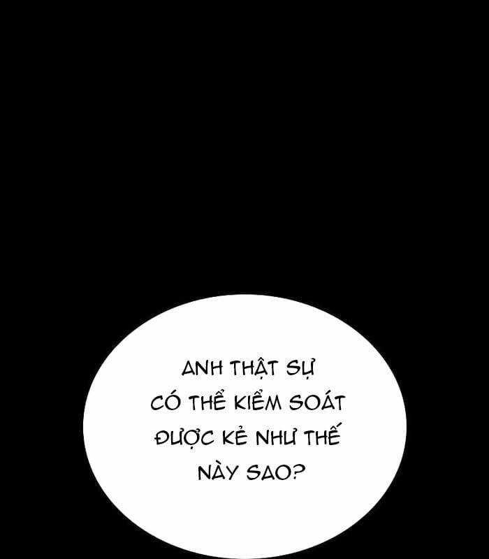 Nhật Hành Nhân Chương 16 trang 34