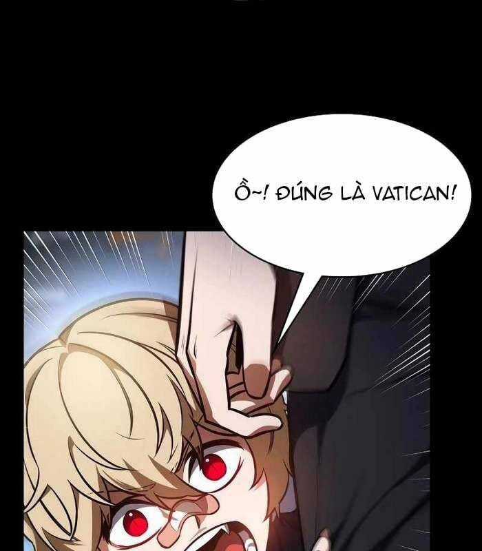 Nhật Hành Nhân Chương 16 trang 35