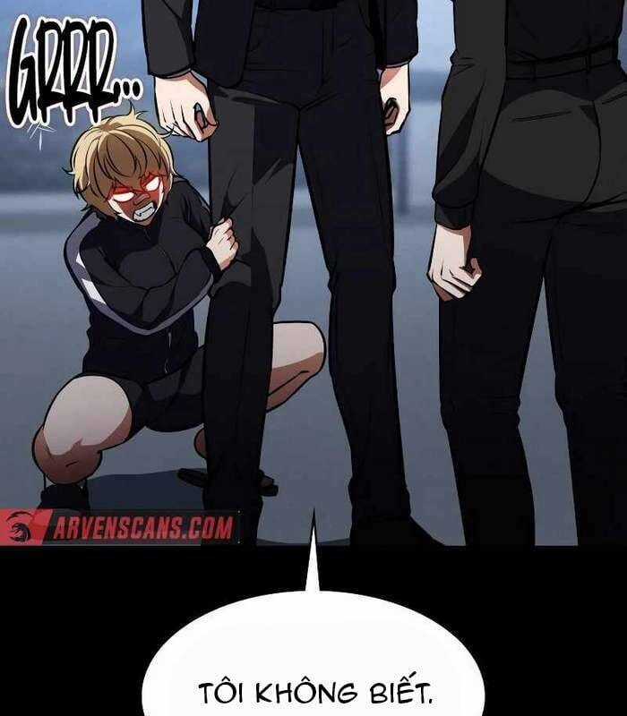 Nhật Hành Nhân Chương 16 trang 39